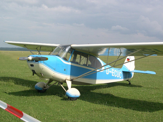367327 (a): :1024x768
